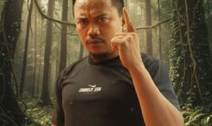 Yopi Pertanyakan Sikap Perusahaan Terkait Dugaan Pernyataan Oknum HR