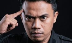 Jual Emas Jelang Idul Fitri, Penambang Rakyat Di Persimpangan Hukum