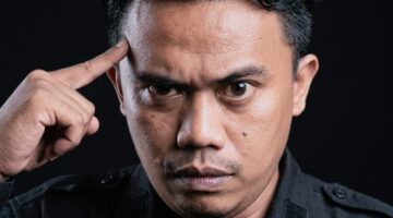 Jual Emas Jelang Idul Fitri, Penambang Rakyat Di Persimpangan Hukum